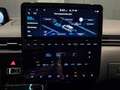 Hyundai STARIA 2.2 CRDi Signature *Shuttle-Paket*RELAX*7-SITZE* Weiß - thumbnail 29