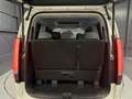 Hyundai STARIA 2.2 CRDi Signature *Shuttle-Paket*RELAX*7-SITZE* Weiß - thumbnail 36