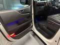 Hyundai STARIA 2.2 CRDi Signature *Shuttle-Paket*RELAX*7-SITZE* Weiß - thumbnail 31