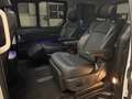 Hyundai STARIA 2.2 CRDi Signature *Shuttle-Paket*RELAX*7-SITZE* Weiß - thumbnail 17