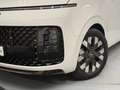 Hyundai STARIA 2.2 CRDi Signature *Shuttle-Paket*RELAX*7-SITZE* Weiß - thumbnail 2