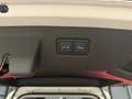 Hyundai STARIA 2.2 CRDi Signature *Shuttle-Paket*RELAX*7-SITZE* Weiß - thumbnail 37