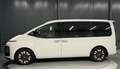 Hyundai STARIA 2.2 CRDi Signature *Shuttle-Paket*RELAX*7-SITZE* Weiß - thumbnail 3
