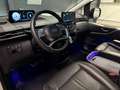 Hyundai STARIA 2.2 CRDi Signature *Shuttle-Paket*RELAX*7-SITZE* Weiß - thumbnail 34