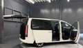 Hyundai STARIA 2.2 CRDi Signature *Shuttle-Paket*RELAX*7-SITZE* Weiß - thumbnail 8