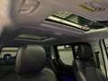 Hyundai STARIA 2.2 CRDi Signature *Shuttle-Paket*RELAX*7-SITZE* Weiß - thumbnail 20