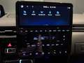 Hyundai STARIA 2.2 CRDi Signature *Shuttle-Paket*RELAX*7-SITZE* Weiß - thumbnail 28