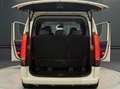 Hyundai STARIA 2.2 CRDi Signature *Shuttle-Paket*RELAX*7-SITZE* Weiß - thumbnail 6