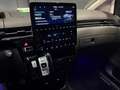 Hyundai STARIA 2.2 CRDi Signature *Shuttle-Paket*RELAX*7-SITZE* Weiß - thumbnail 30