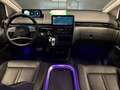 Hyundai STARIA 2.2 CRDi Signature *Shuttle-Paket*RELAX*7-SITZE* Weiß - thumbnail 24