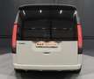 Hyundai STARIA 2.2 CRDi Signature *Shuttle-Paket*RELAX*7-SITZE* Weiß - thumbnail 5