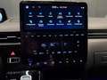 Hyundai STARIA 2.2 CRDi Signature *Shuttle-Paket*RELAX*7-SITZE* Weiß - thumbnail 27