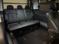 Hyundai STARIA 2.2 CRDi Signature *Shuttle-Paket*RELAX*7-SITZE* Weiß - thumbnail 16