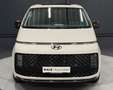 Hyundai STARIA 2.2 CRDi Signature *Shuttle-Paket*RELAX*7-SITZE* Weiß - thumbnail 12