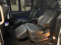 Hyundai STARIA 2.2 CRDi Signature *Shuttle-Paket*RELAX*7-SITZE* Weiß - thumbnail 19