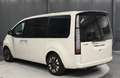 Hyundai STARIA 2.2 CRDi Signature *Shuttle-Paket*RELAX*7-SITZE* Weiß - thumbnail 4