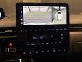 Hyundai STARIA 2.2 CRDi Signature *Shuttle-Paket*RELAX*7-SITZE* Weiß - thumbnail 26