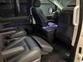 Hyundai STARIA 2.2 CRDi Signature *Shuttle-Paket*RELAX*7-SITZE* Weiß - thumbnail 15