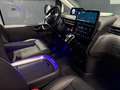 Hyundai STARIA 2.2 CRDi Signature *Shuttle-Paket*RELAX*7-SITZE* Weiß - thumbnail 23
