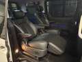 Hyundai STARIA 2.2 CRDi Signature *Shuttle-Paket*RELAX*7-SITZE* Weiß - thumbnail 13