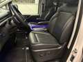 Hyundai STARIA 2.2 CRDi Signature *Shuttle-Paket*RELAX*7-SITZE* Weiß - thumbnail 35