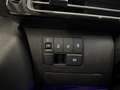Hyundai STARIA 2.2 CRDi Signature *Shuttle-Paket*RELAX*7-SITZE* Weiß - thumbnail 32