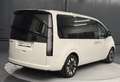 Hyundai STARIA 2.2 CRDi Signature *Shuttle-Paket*RELAX*7-SITZE* Weiß - thumbnail 9