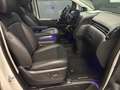 Hyundai STARIA 2.2 CRDi Signature *Shuttle-Paket*RELAX*7-SITZE* Weiß - thumbnail 22