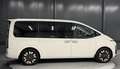 Hyundai STARIA 2.2 CRDi Signature *Shuttle-Paket*RELAX*7-SITZE* Weiß - thumbnail 10