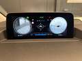 Hyundai STARIA 2.2 CRDi Signature *Shuttle-Paket*RELAX*7-SITZE* Weiß - thumbnail 25