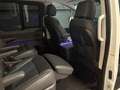 Hyundai STARIA 2.2 CRDi Signature *Shuttle-Paket*RELAX*7-SITZE* Weiß - thumbnail 14