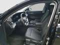 Audi Q3 TFSI 110 kW  intense Schwarz - thumbnail 9