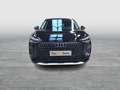 Audi Q3 TFSI 110 kW  intense Schwarz - thumbnail 8