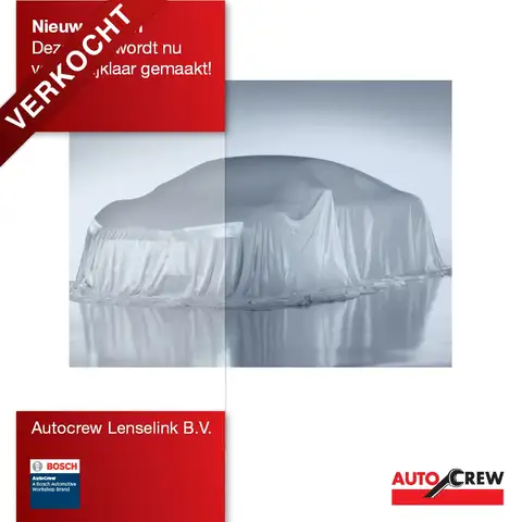 Peugeot Expert GBDC Long 2.0 BlueHDi 180pk 6p. EAT8 | Origineel N