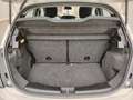 Lancia Ypsilon 1.2 Platinum 69cv my16 - thumbnail 6