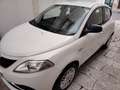 Lancia Ypsilon 1.2 Platinum 69cv my16 - thumbnail 4