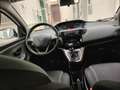 Lancia Ypsilon 1.2 Platinum 69cv my16 - thumbnail 5