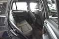 BMW X3 xDrive 35d M-Sport 1.Hand Standhzg HUD Panodach Schwarz - thumbnail 16
