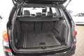 BMW X3 xDrive 35d M-Sport 1.Hand Standhzg HUD Panodach Schwarz - thumbnail 13