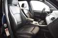 BMW X3 xDrive 35d M-Sport 1.Hand Standhzg HUD Panodach Schwarz - thumbnail 17