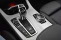 BMW X3 xDrive 35d M-Sport 1.Hand Standhzg HUD Panodach Schwarz - thumbnail 26