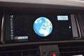 BMW X3 xDrive 35d M-Sport 1.Hand Standhzg HUD Panodach Schwarz - thumbnail 28