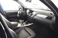 BMW X3 xDrive 35d M-Sport 1.Hand Standhzg HUD Panodach Schwarz - thumbnail 18