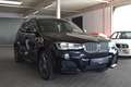 BMW X3 xDrive 35d M-Sport 1.Hand Standhzg HUD Panodach Schwarz - thumbnail 8