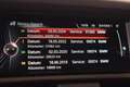 BMW X3 xDrive 35d M-Sport 1.Hand Standhzg HUD Panodach Schwarz - thumbnail 32