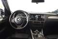 BMW X3 xDrive 35d M-Sport 1.Hand Standhzg HUD Panodach Schwarz - thumbnail 20