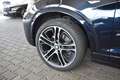 BMW X3 xDrive 35d M-Sport 1.Hand Standhzg HUD Panodach Schwarz - thumbnail 2