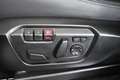 BMW X3 xDrive 35d M-Sport 1.Hand Standhzg HUD Panodach Schwarz - thumbnail 36