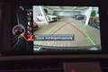BMW X3 xDrive 35d M-Sport 1.Hand Standhzg HUD Panodach Schwarz - thumbnail 25