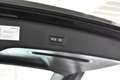 BMW X3 xDrive 35d M-Sport 1.Hand Standhzg HUD Panodach Schwarz - thumbnail 14